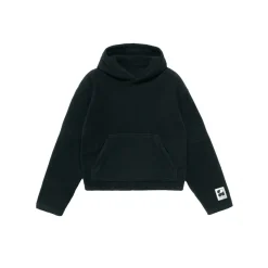 Armada Womens Carmi Hoodie