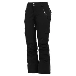 Armada Women's Mula Insulated Pants - 2023