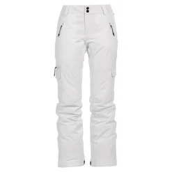 Armada Women's Mula Insulated Pants - 2023