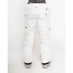 Armada Women's Mula Insulated Pants - 2023