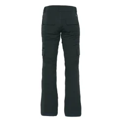 Armada Women's Mula 2L Insulated Pants
