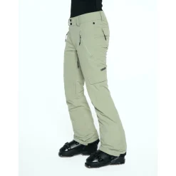 Armada Women's Mula 2L Insulated Pants