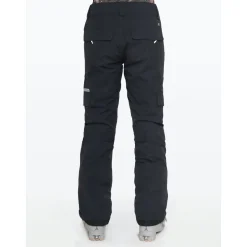 Armada Women's Mula 2L Insulated Pants