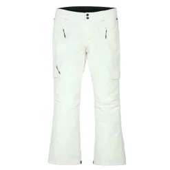 Armada Women's Mula 2L Insulated Pants