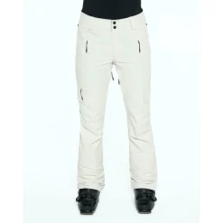 Armada Women's Mula 2L Insulated Pants