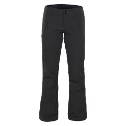 Armada Women's Mula 2L Insulated Pants - 2024