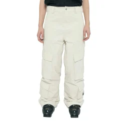 Armada Womens Mula 2L Insulated Pant