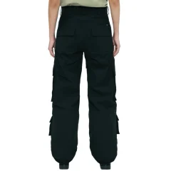 Armada Womens Mula 2L Insulated Pant