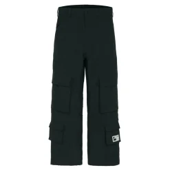 Armada Womens Mula 2L Insulated Pant