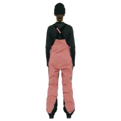 Armada Womens Rayleigh 3L Bib