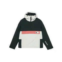 Armada Womens Rosalie 2L Insulated Anorak Jakcet