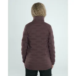 Armada Women's Sankaty Down Pullover