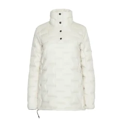 Armada Women's Sankaty Down Pullover