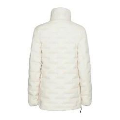 Armada Women's Sankaty Down Pullover