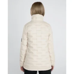 Armada Women's Sankaty Down Pullover