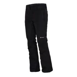 Armada Women's Trego 2L GORE-TEX Insulated Pants - 2024