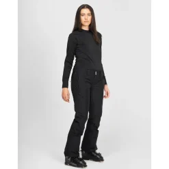 Armada Women's Trego 2L GORE-TEX Insulated Pants - 2024