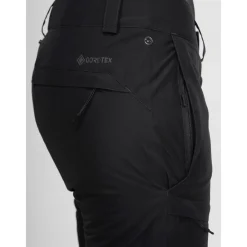 Armada Women's Trego 2L GORE-TEX Insulated Pants - 2024