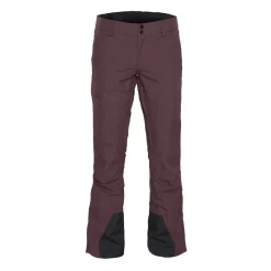 Armada Women's Trego 2L GORE-TEX Insulated Pants - 2024