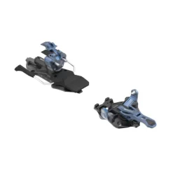 ATK Raider 13 Evo Binding