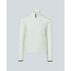 Aztech Mountain Mens Aztech Half Zip Fleece