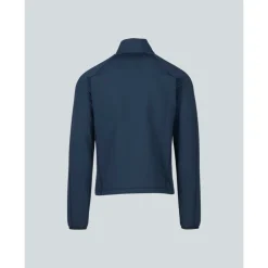 Aztech Mountain Mens Aztech Half Zip Fleece