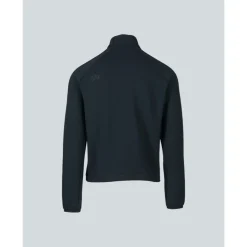 Aztech Mountain Mens Aztech Half Zip Fleece