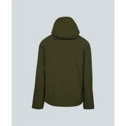 Aztech Mountain Mens Hayden 3L Shell