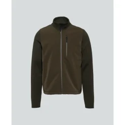 Aztech Mountain Mens Jack Down Liner Jacket