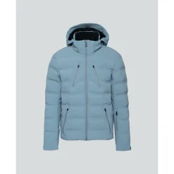 Aztech Mountain Mens Nuke Suit