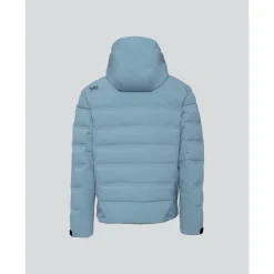 Aztech Mountain Mens Nuke Suit