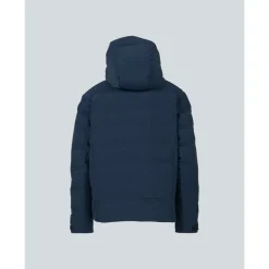 Aztech Mountain Mens Nuke Suit