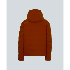 Aztech Mountain Mens Nuke Suit