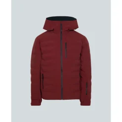 Aztech Mountain Mens Pyramid Jacket 2.0