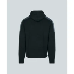 Aztech Mountain Mens Sabich Hoodie