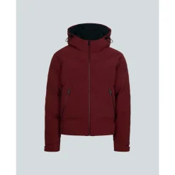 Aztech Mountain Mens Super Light Jacket