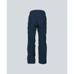 Aztech Mountain Mens Team Aztech Pant