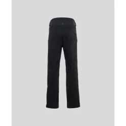 Aztech Mountain Mens Team Aztech Pant