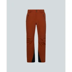 Aztech Mountain Mens Team Aztech Pant