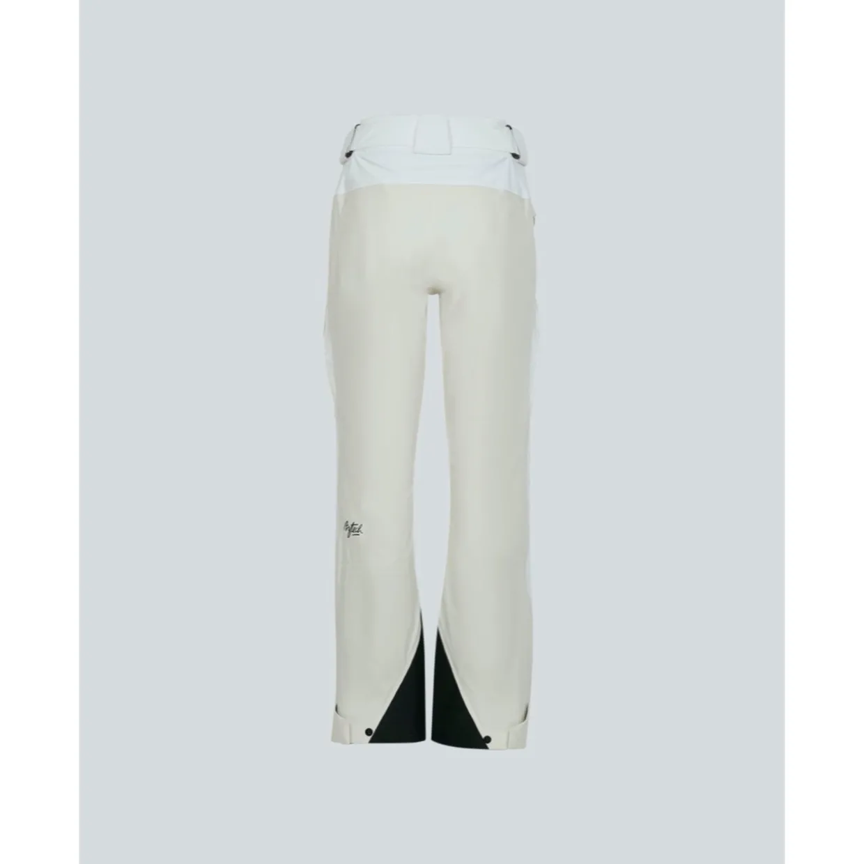 Aztech Mountain Womens Hayden 3L Shell Pants