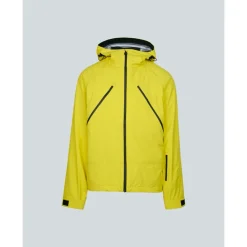 Aztech Mountain Womens Hayden 3L Shell