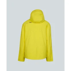 Aztech Mountain Womens Hayden 3L Shell