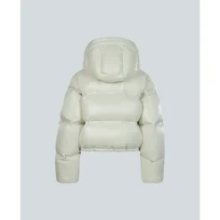 Aztech Mountain Womens Minnie Nuke