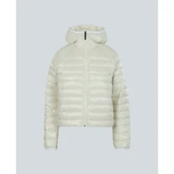 Aztech Mountain Womens Performance Ltweight Down Jacket