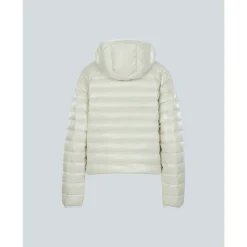 Aztech Mountain Womens Performance Ltweight Down Jacket