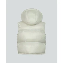 Aztech Mountain Womens Snowbird Vest