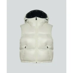 Aztech Mountain Womens Snowbird Vest