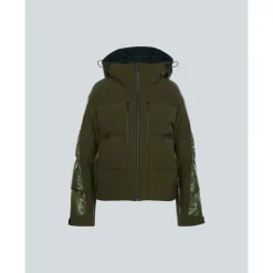 Aztech Mountain Womens Super Nuke