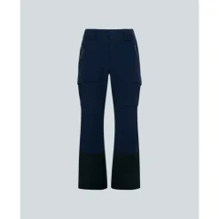 Aztech Mountain Hayden 3L Shell Ski Pants