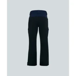 Aztech Mountain Hayden 3L Shell Ski Pants